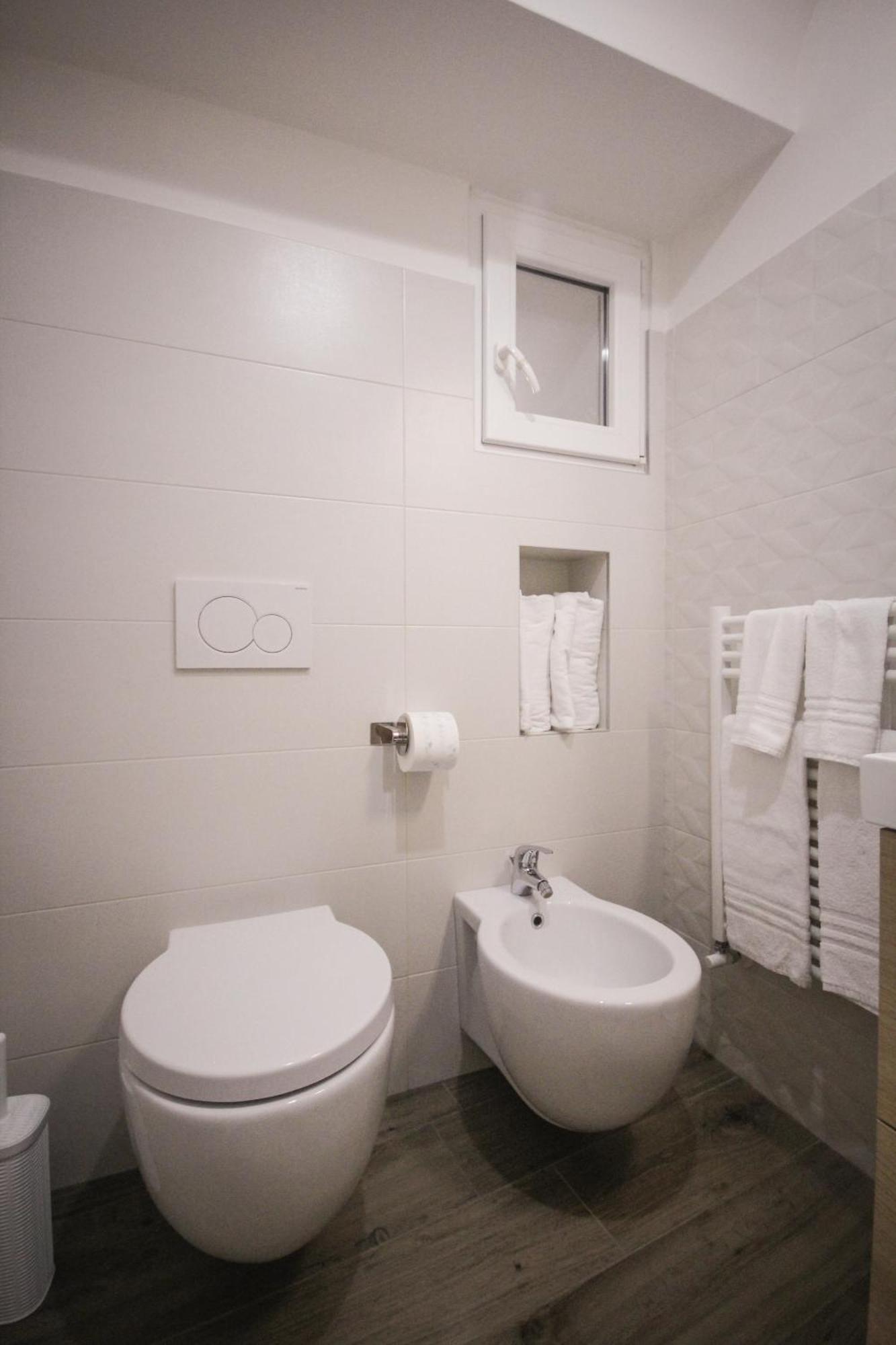 Giu Nei Sassi Apartamento Matera Exterior foto